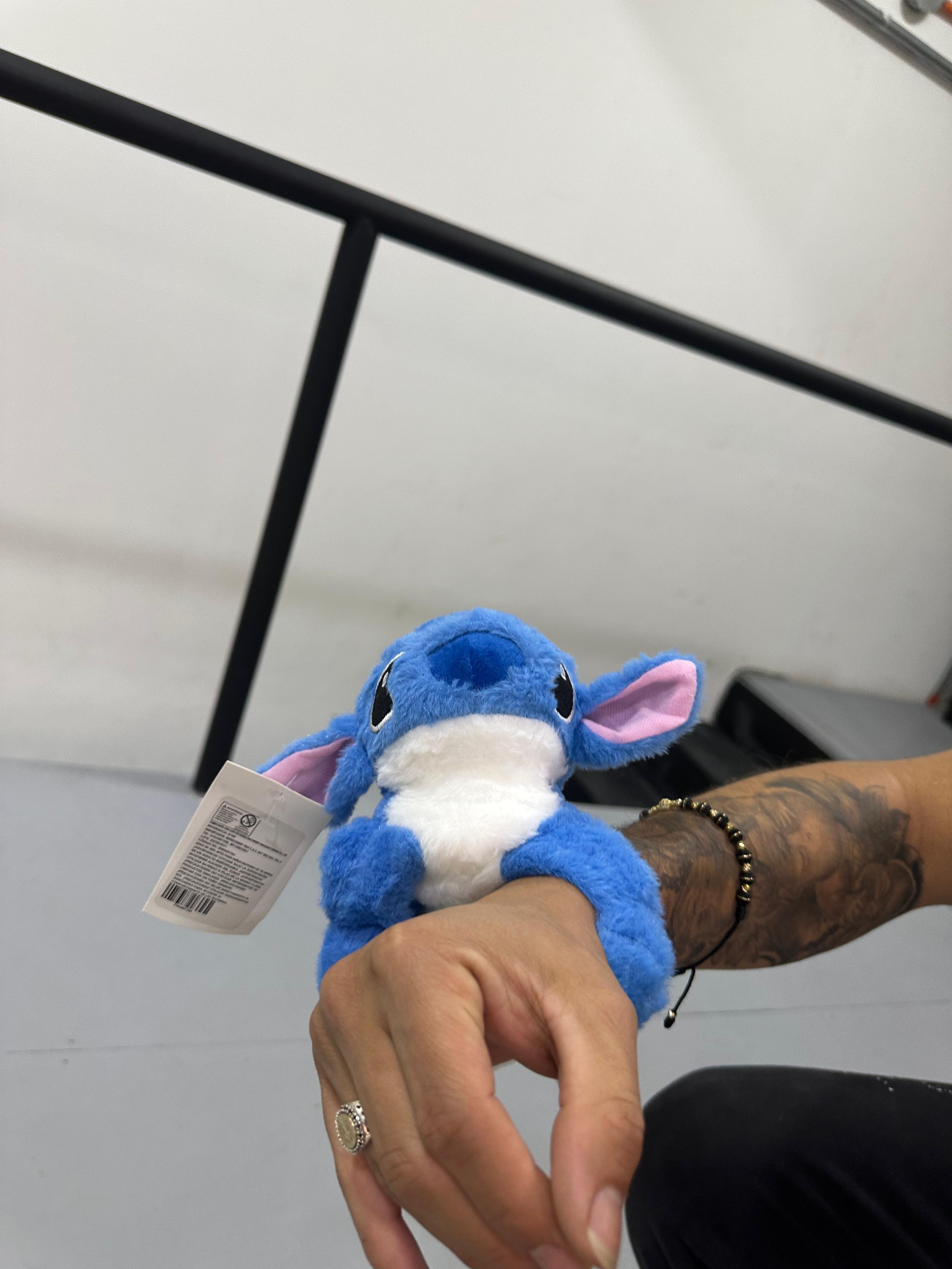 Miniatura 3 de Pulsera de Stitch